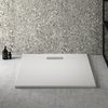 Ideal Standard Ultraflat New Душевой Поддон T446701