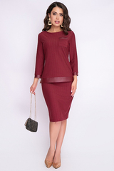 Комплект 6300-1 Avili