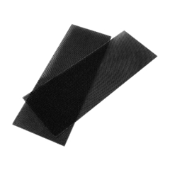 Сетка абразивная Р80 106х280мм Matrix Master 1шт