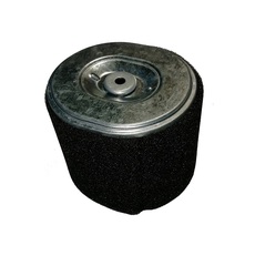 Фильтр воздушный (элемент) G420F(FD)/180100035-0001