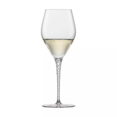 Набор бокалов для белого вина 2 шт Spirit, 358 мл, фото 2