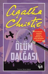 Ölüm dalğası