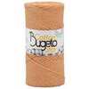 Bugeto Cotton Star 402P