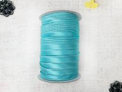 Кант атласный, ш. 1,3 см/кант 3 мм