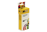 Картридж Hi-Black (HB-PGI-450XL-PGBk) для Canon PIXMA iP7240, MG6340, MG5440, PGBk
