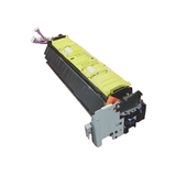 FM2-1787, FM3-1294, FM2-1813 Печь в сборе Canon iR-3570, 4570, 3030, 3030N, 3035 (O)
