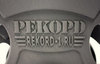 Гантель разборная “РЕКОРD” 32 кг