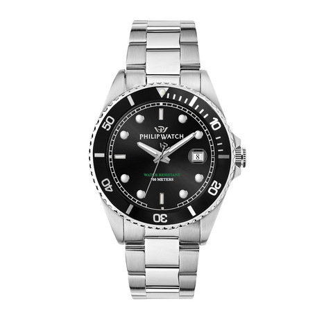 Philip Watch R8253597084