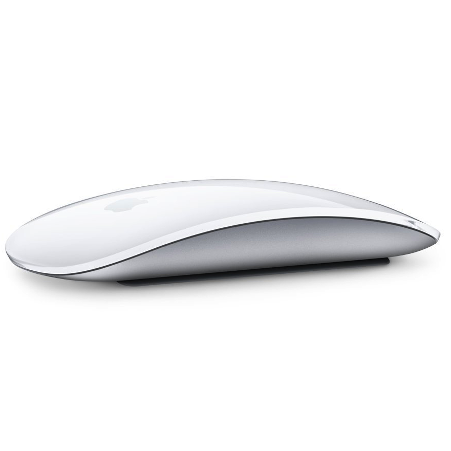 Apple magic mouse 2. Apple magic trackpad 3. Переходник для мышки magic mouse. Apple magic mouse 2 наушники. Apple magic mouse 2.