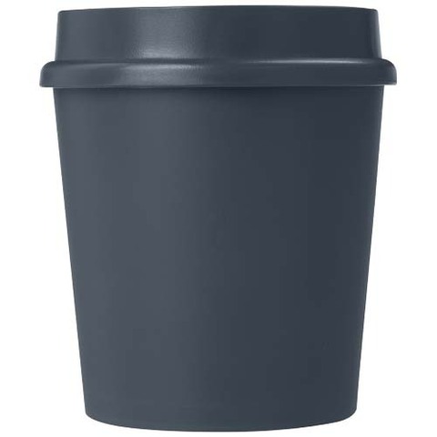 Americano® Switch кружка объемом 200 мл с крышкой, поворачивающейся на 360°