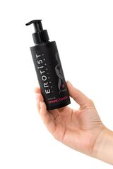 Сужающий гель для женщин Erotist Spring Touch - 150 мл. - 