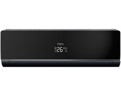 Внутренний настенный блок Haier AS24NS3ERA-B inverter