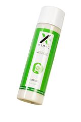 Крем для мужчин Xtra Viril - 75 мл. - 