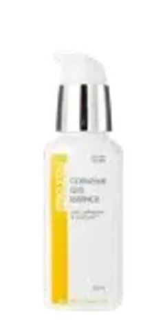 Pro You Эссенция с коэнзимом, 50 мл | Coenzyme Q10 Essence