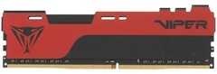 Оперативная память Patriot PVE248G320C8 8 Гб