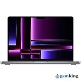 Apple MacBook Pro 14 Early 2023 Space Gray (Apple M2 MAX 12-core CPU, 30-core GPU, 1TB, 64GB) Z17J001K1