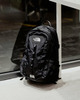 Картинка рюкзак городской The North Face Hot Shot Se  - 5