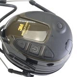 Наушники ProTac Hunter, 3M