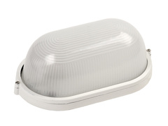89-0-294 Светильник НБП 04-60-001(1401) УЗ IP54, белый/овал (Россия)