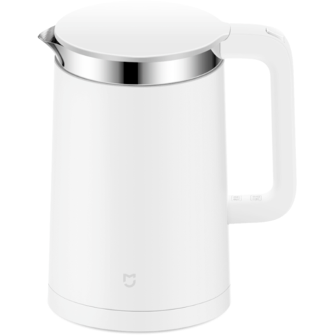 Чайник Xiaomi XIAOMI Mi Smart Kettle Pro