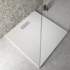 Ideal Standard Ultraflat New Душевой Поддон T446701