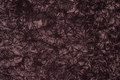 Флок Manhettan (Манхеттен) 239