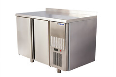 Холодильный стол Polair TM2GN-G