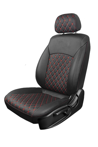 Чехлы модельные MAXIMAL VIP в асс.