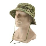 Панама Multicam, Armacon