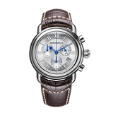 Aerowatch 83926 AA07-1