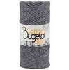 Bugeto Cotton Star 404L