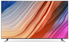 Телевизор Xiaomi Redmi TV X86" 4K