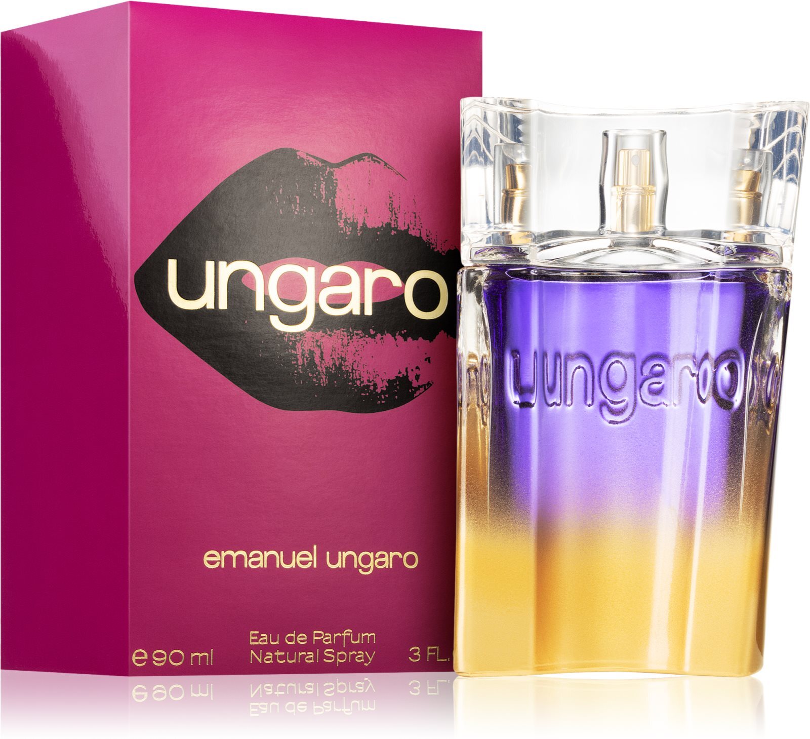 Парфюмерная вода Emanuel Ungaro Ungaro. Унгаро Парфюм женский эйвон. Emanuel Ungaro for him.