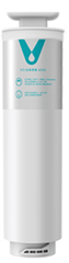 Сменный фильтр Viomi YM3012-600G (649281)