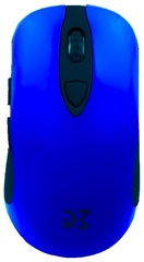 Мышь Dream Machines DM1 FPS Ocean синий