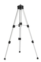 Штатив с элевационной головкой 5/8 h-1,2 метра
