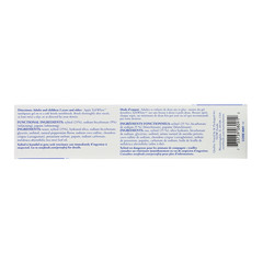 Now Foods, Solutions, XyliWhite, зубная гель-паста, мята, 181 г (6,4 унции)
