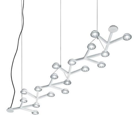 Светильник Led Net Line