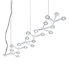 Светильник Led Net Line