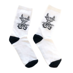 Носки Bugs Bunny