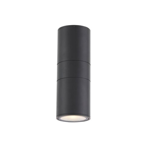Светильник уличный ST Luce Tubo2 SL074.401.02