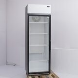 фото 3 Шкаф холодильный Norcool SUPER 8 УТ-00050941 на profcook.ru