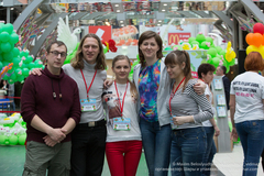 Проект 