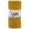 Bugeto Cotton Star 408G