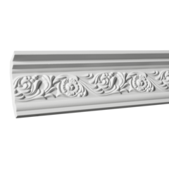 Карниз потолочный 1.50.274