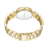 Kenneth Cole KCWLG2237302-3