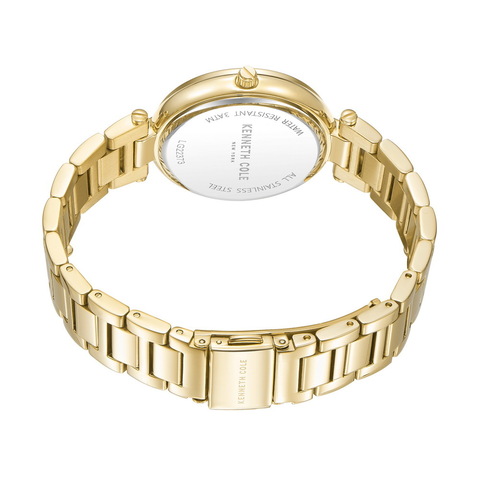 Kenneth Cole KCWLG2237302-3