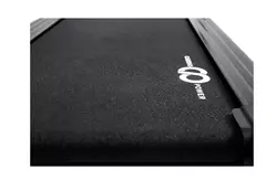 Беговая дорожка CardioPower S350