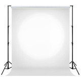 Фон просветный Savage SA 36018 Light Weight Translum 3/4 f-stop, 1,37 x 5,4 м