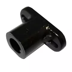 Адаптер ножа DDE LM 46-60, WYS18-WD65